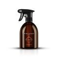 Fresso Home interior spray perfume Cadence 0.5l 500ml-1