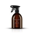 Fresso Home interior spray perfume Amora 0.5l 500ml-1