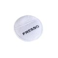 Fresso Round Microfiber Applicator round microfiber applicator-1