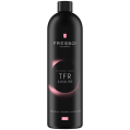 FMIC.Pro x FRESSO Complete Clean & Care Kit - Pre-Wash Interior and Paint Protection-2