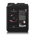 Fresso TFR Alkaline pre-wash alkaline 5l 5000ml-1