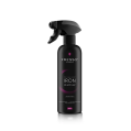 FRESSO Iron Remover decontamination removes airborne rust bleeding wheel 0.5L-1