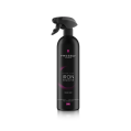 FRESSO Iron Remover decontamination removes airborne rust bleeding wheel 1l 1000ml-1