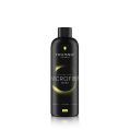 FRESSO Microfiber Wash - microfiber laundry detergent 0.5L-1