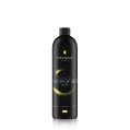FRESSO Microfiber Wash - microfiber laundry detergent 1L-1