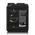FRESSO Microfiber Wash - microfiber laundry detergent 5L-1