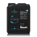 FRESSO Interior Dressing for protecting plastics rubber vinyl 5l 5000ml-1