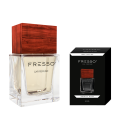 FRESSO Infinity Bliss car perfume 50ml-1