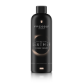 Fresso Leather Conditioner 500ml - Professional Leather Conditioner-1