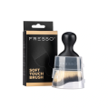 Fresso Soft Touch Brush Ultra Soft Detailing Brush for Delicate Surfaces-1
