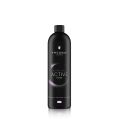 FRESSO Active Foam active foam pre-wash 1l 1000ml-1