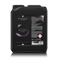 FRESSO Active Foam active foam pre-wash 5l 5000ml-1