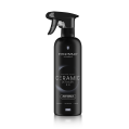 FRESSO Ceramic Detailer 2.0 hydrophobic paint protection and gloss enhancer up to 12 weeks 500ml 0,5l-1