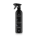FRESSO Ceramic Detailer 2.0 hydrophobic paint protection and gloss enhancer up to 12 weeks 1000ml 1l-1