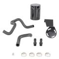 Oil Catch Tank FMIC.Pro for Subaru BRZ Toyota GT86 FA20 2013-2020-2
