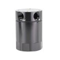 Oil Catch Tank FMIC.Pro for Subaru BRZ Toyota GT86 FA20 2013-2020-5