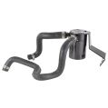 Oil Catch Tank FMIC.Pro for Subaru BRZ Toyota GT86 FA20 2013-2020-4