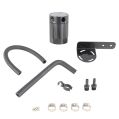 Oil Catch Tank FMIC.Pro for Honda Civic 1.5L L15B7 FC1 FC3 2016-2021-2