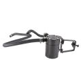 Oil Catch Tank FMIC.Pro for Dodge Charger Chrysler 300C 5.7 HEMI 2015--5