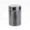 Oil Catch Tank FMIC.Pro for Dodge Charger Chrysler 300C 5.7 HEMI 2015--3