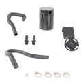 Oil Catch Tank FMIC.Pro for Subaru BRZ Toyota GR86 FA24 2022--2
