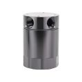 Oil Catch Tank FMIC.Pro for Subaru BRZ Toyota GR86 FA24 2022--5