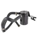 Oil Catch Tank FMIC.Pro for Subaru BRZ Toyota GR86 FA24 2022--3