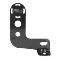Oil Catch Tank FMIC.Pro for Chevrolet Camaro SS 6.2 Manual 2010-2015-4