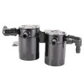 Oil Catch Tank System FMIC.Pro for Infiniti G37 Q40 Q60 VQ37VHR 2008-2015-3