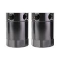 Oil Catch Tank System FMIC.Pro for Infiniti G37 Q40 Q60 VQ37VHR 2008-2015-5