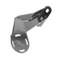 Oil Catch Tank FMIC.Pro for Infiniti Q50 Q60 VR30DDTT 2016-2024-4