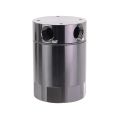 Oil Catch Tank FMIC.Pro for Infiniti Q50 Q60 VR30DDTT 2016-2024-3