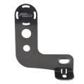 Oil Catch Tank FMIC.Pro for Chevrolet Camaro SS Automatic 6.2L L99 2010-2015-4
