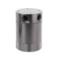 Oil Catch Tank FMIC.Pro for Chevrolet Camaro SS Automatic 6.2L L99 2010-2015-3