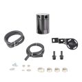 Oil Catch Tank FMIC.Pro for Subaru WRX FA20DIT VA 2015-2021-2