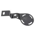 Oil Catch Tank FMIC.Pro for Subaru WRX FA20DIT VA 2015-2021-4