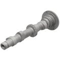 Tuning Camshaft Swiatek for Fiat 126p Stage R/W-2
