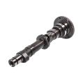 Tuning Camshaft Swiatek for Fiat 126 Personal Stage GT-1