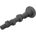 Tuning Camshaft Swiatek for Fiat 126p Stage W-1