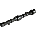 Tuning Camshaft Swiatek for Fiat 850 8v Stage R-1