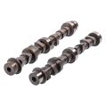 Tuning Intake Camshaft Swiatek for Fiat Punto TJET 1.2 / 1.4 Stage GT-1