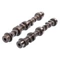 Tuning Exhaust Camshaft Swiatek for Fiat Fire 1.2 16v GT Stage 2-1