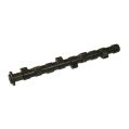 Tuning Camshaft Swiatek for Fiat 1.1 / 1.2 8v Stage R-1