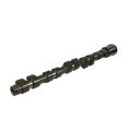 Tuning Intake Camshaft Swiatek for Fiat Coupe 2.0T 20v 220KM Stage W-1