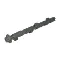 Tuning Camshafts Swiatek for Fiat 1.1 8v R Stage 3-1