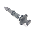 Tuning Camshaft Swiatek for Fiat 126p BIS Stage GT-1