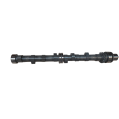 Tuning Camshaft Swiatek for Fiat 131 Mirafiori 1.6 8v Stage GT-1