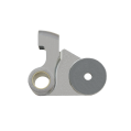 1JZ VVTI / 2JZ steel timing belt tensioner FTWL-1