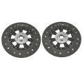 Clutch Discs LUK 8090S FTWL for BMW 23x29-10N-1