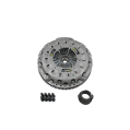 Clutch BMW M50 M52 M54 TURBO FTWL-2